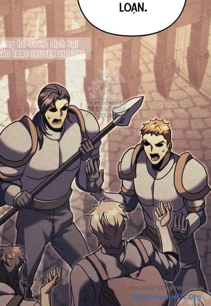 đọc truyện Hồi Quy Giả Của Gia Tộc Suy Vong Chương 97 ảnh 181 tại Thiên Thai Truyện