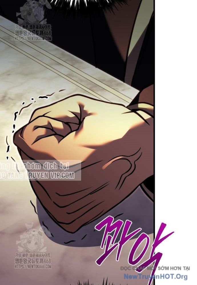 đọc truyện Hồi Quy Giả Của Gia Tộc Suy Vong Chương 97 ảnh 20 tại Thiên Thai Truyện