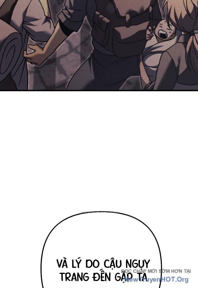 đọc truyện Hồi Quy Giả Của Gia Tộc Suy Vong Chương 97 ảnh 182 tại Thiên Thai Truyện