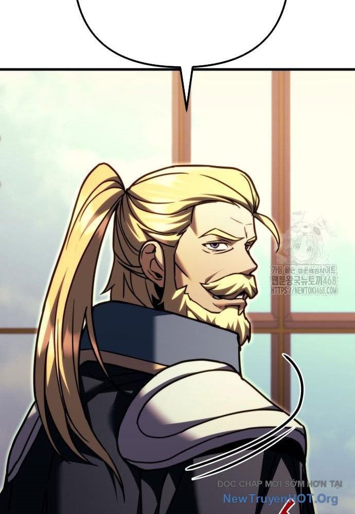 đọc truyện Hồi Quy Giả Của Gia Tộc Suy Vong Chương 97 ảnh 183 tại Thiên Thai Truyện