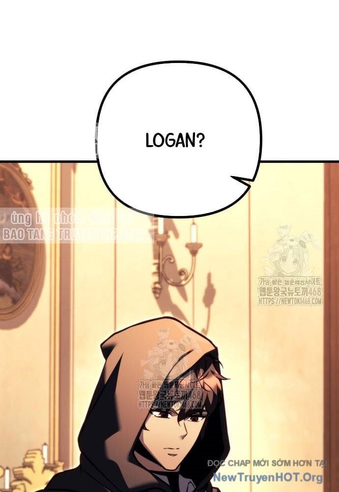 đọc truyện Hồi Quy Giả Của Gia Tộc Suy Vong Chương 97 ảnh 185 tại Thiên Thai Truyện