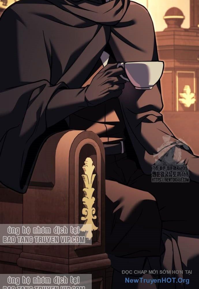 đọc truyện Hồi Quy Giả Của Gia Tộc Suy Vong Chương 97 ảnh 186 tại Thiên Thai Truyện