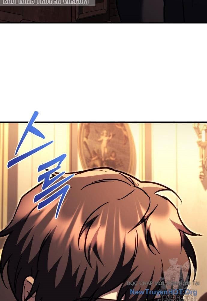 đọc truyện Hồi Quy Giả Của Gia Tộc Suy Vong Chương 97 ảnh 187 tại Thiên Thai Truyện