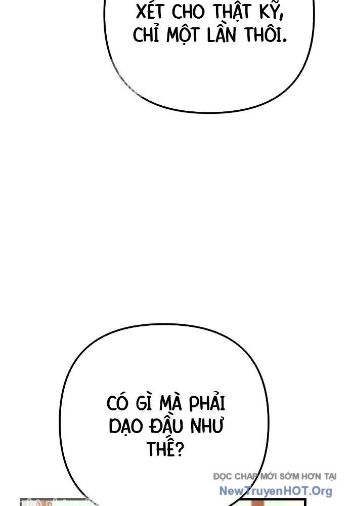 đọc truyện Hồi Quy Giả Của Gia Tộc Suy Vong Chương 97 ảnh 189 tại Thiên Thai Truyện