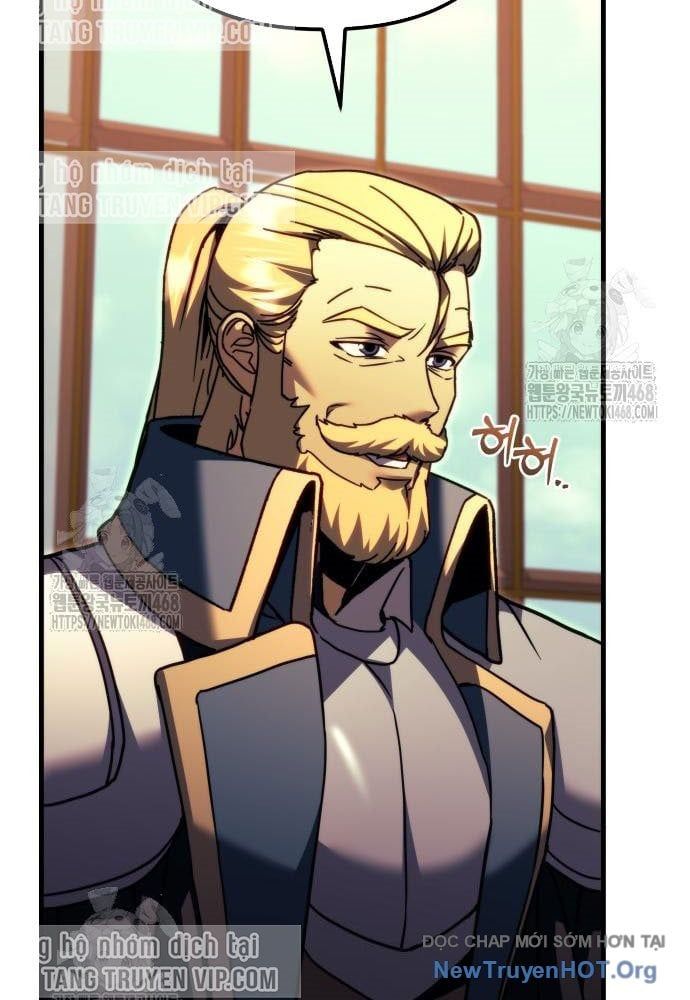 đọc truyện Hồi Quy Giả Của Gia Tộc Suy Vong Chương 97 ảnh 190 tại Thiên Thai Truyện