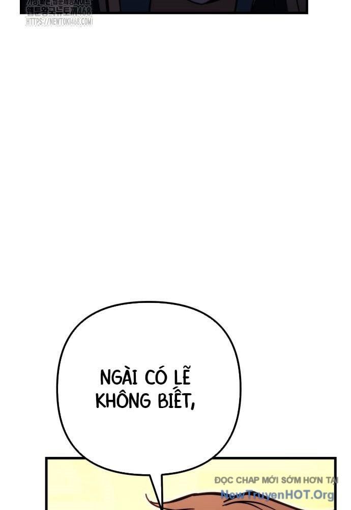 đọc truyện Hồi Quy Giả Của Gia Tộc Suy Vong Chương 97 ảnh 191 tại Thiên Thai Truyện