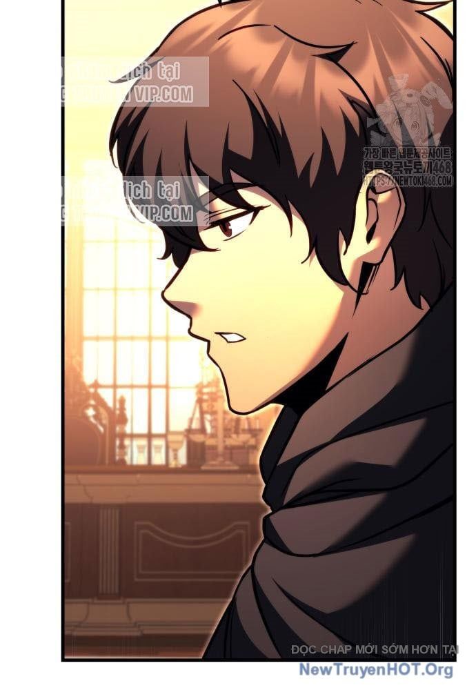 đọc truyện Hồi Quy Giả Của Gia Tộc Suy Vong Chương 97 ảnh 192 tại Thiên Thai Truyện