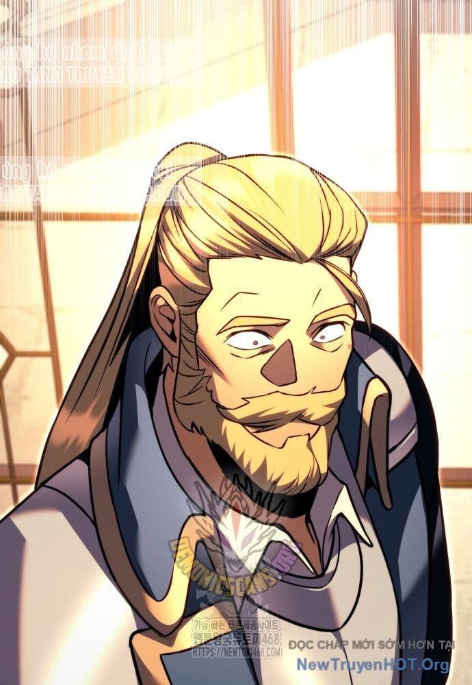 đọc truyện Hồi Quy Giả Của Gia Tộc Suy Vong Chương 97 ảnh 194 tại Thiên Thai Truyện