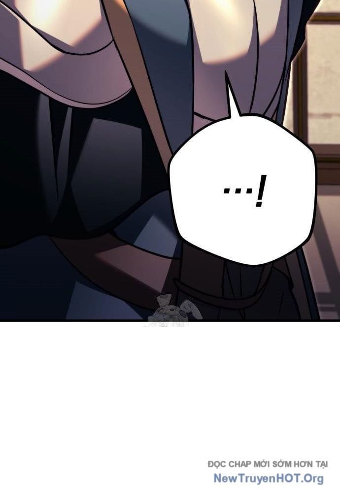 đọc truyện Hồi Quy Giả Của Gia Tộc Suy Vong Chương 97 ảnh 195 tại Thiên Thai Truyện