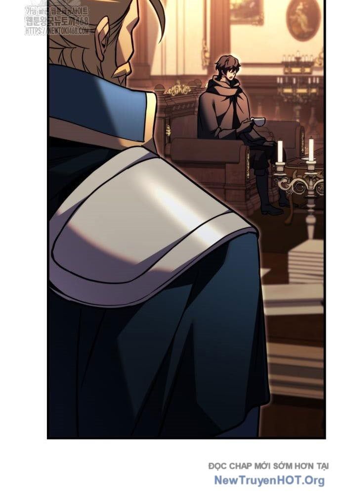 đọc truyện Hồi Quy Giả Của Gia Tộc Suy Vong Chương 97 ảnh 197 tại Thiên Thai Truyện