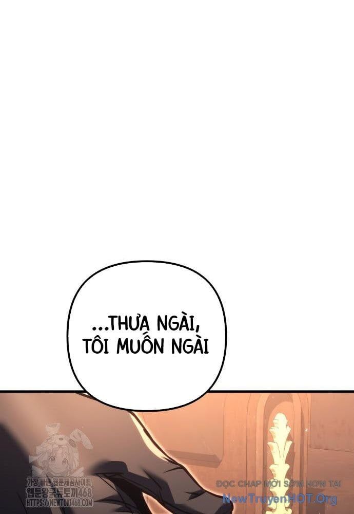 đọc truyện Hồi Quy Giả Của Gia Tộc Suy Vong Chương 97 ảnh 198 tại Thiên Thai Truyện