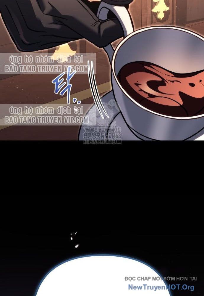 đọc truyện Hồi Quy Giả Của Gia Tộc Suy Vong Chương 97 ảnh 199 tại Thiên Thai Truyện