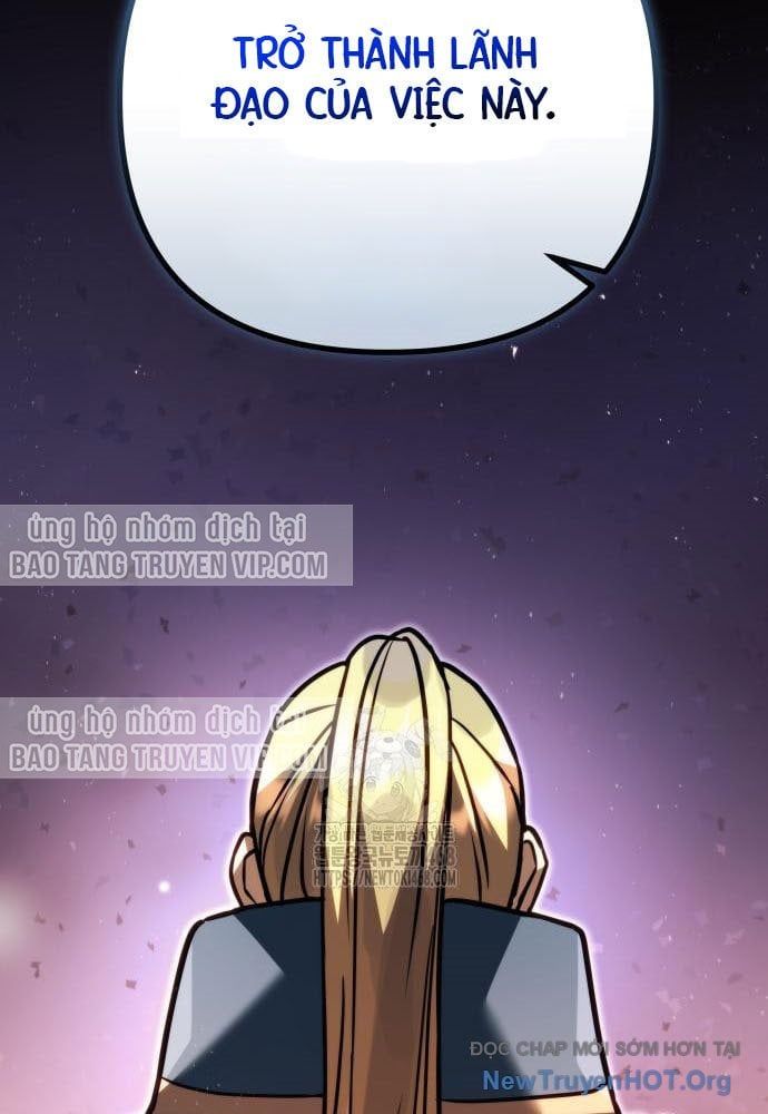 đọc truyện Hồi Quy Giả Của Gia Tộc Suy Vong Chương 97 ảnh 200 tại Thiên Thai Truyện