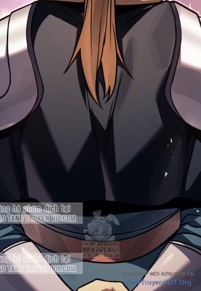 đọc truyện Hồi Quy Giả Của Gia Tộc Suy Vong Chương 97 ảnh 201 tại Thiên Thai Truyện