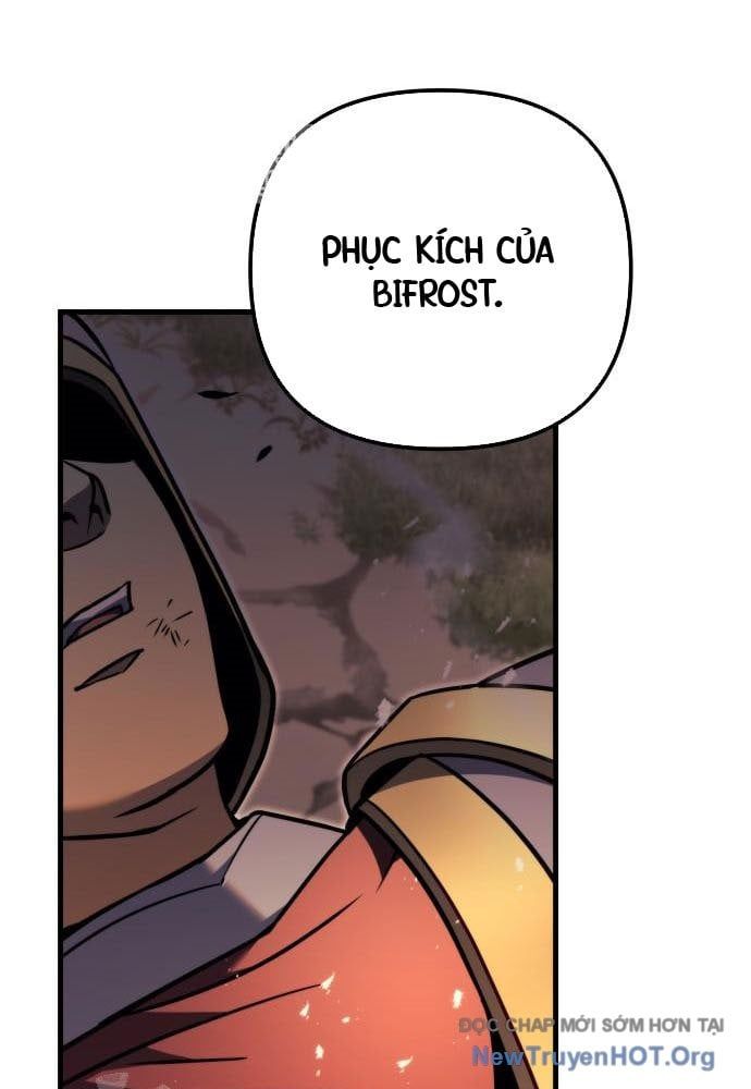 đọc truyện Hồi Quy Giả Của Gia Tộc Suy Vong Chương 97 ảnh 4 tại Thiên Thai Truyện