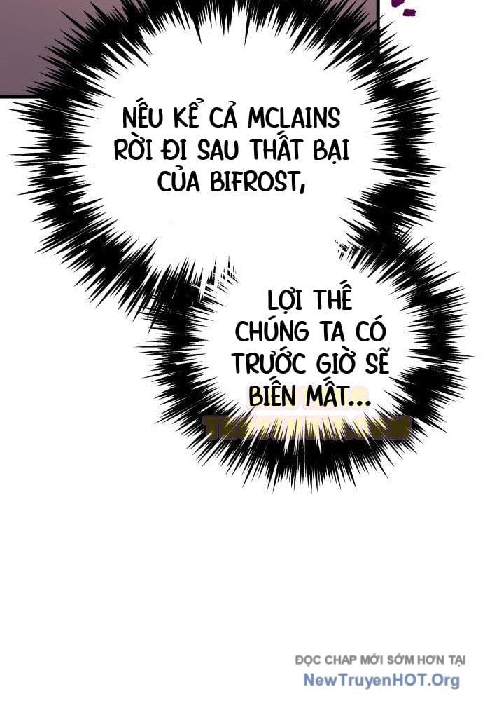 đọc truyện Hồi Quy Giả Của Gia Tộc Suy Vong Chương 97 ảnh 22 tại Thiên Thai Truyện