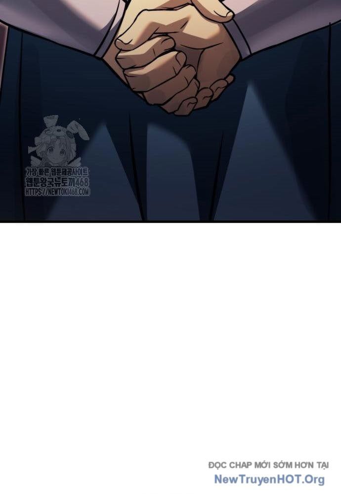 đọc truyện Hồi Quy Giả Của Gia Tộc Suy Vong Chương 97 ảnh 202 tại Thiên Thai Truyện