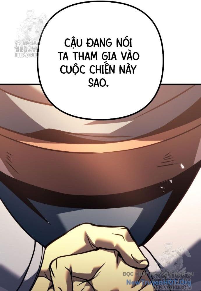 đọc truyện Hồi Quy Giả Của Gia Tộc Suy Vong Chương 97 ảnh 203 tại Thiên Thai Truyện