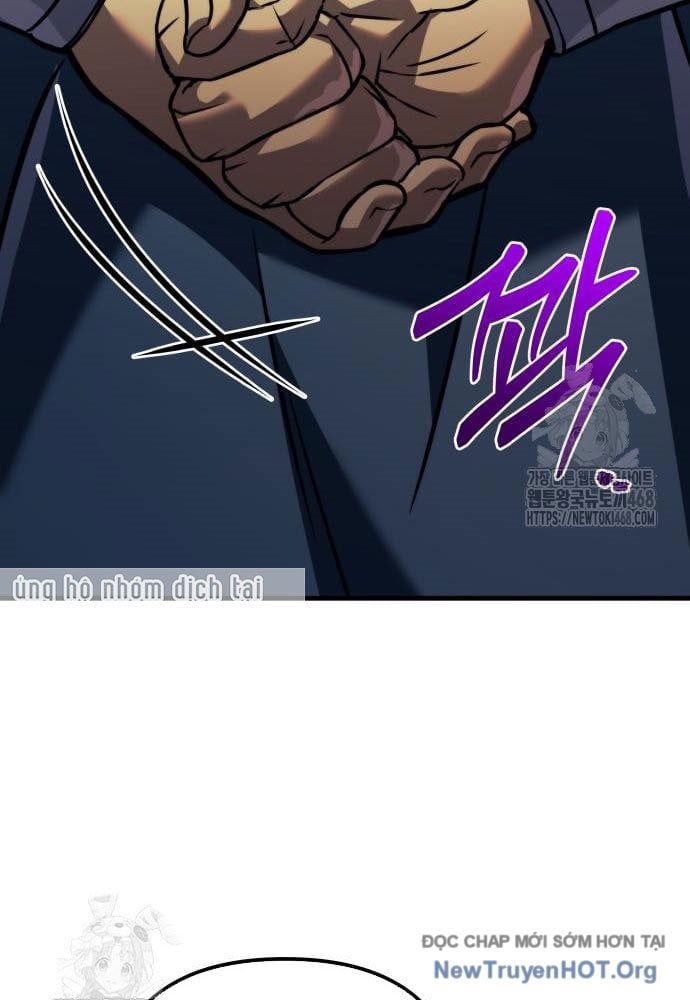 đọc truyện Hồi Quy Giả Của Gia Tộc Suy Vong Chương 97 ảnh 204 tại Thiên Thai Truyện