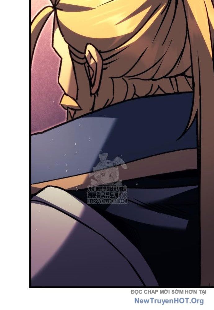 đọc truyện Hồi Quy Giả Của Gia Tộc Suy Vong Chương 97 ảnh 206 tại Thiên Thai Truyện