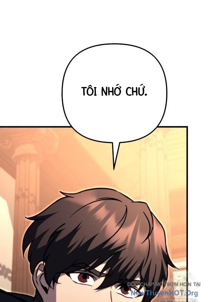 đọc truyện Hồi Quy Giả Của Gia Tộc Suy Vong Chương 97 ảnh 207 tại Thiên Thai Truyện