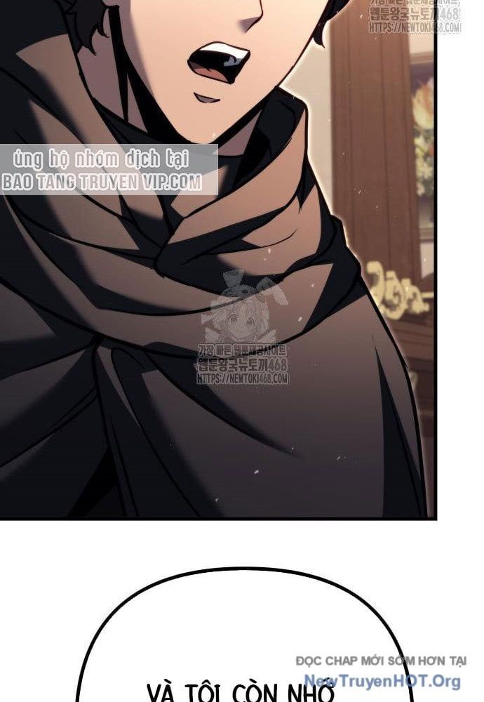 đọc truyện Hồi Quy Giả Của Gia Tộc Suy Vong Chương 97 ảnh 208 tại Thiên Thai Truyện