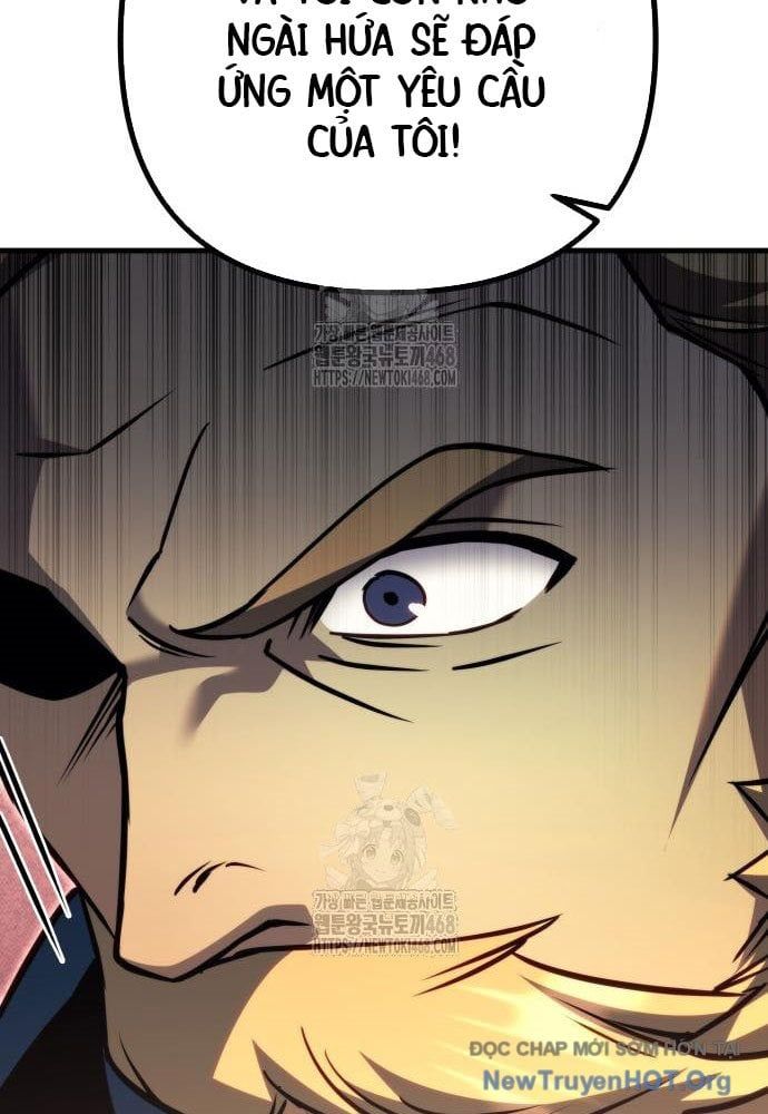 đọc truyện Hồi Quy Giả Của Gia Tộc Suy Vong Chương 97 ảnh 209 tại Thiên Thai Truyện