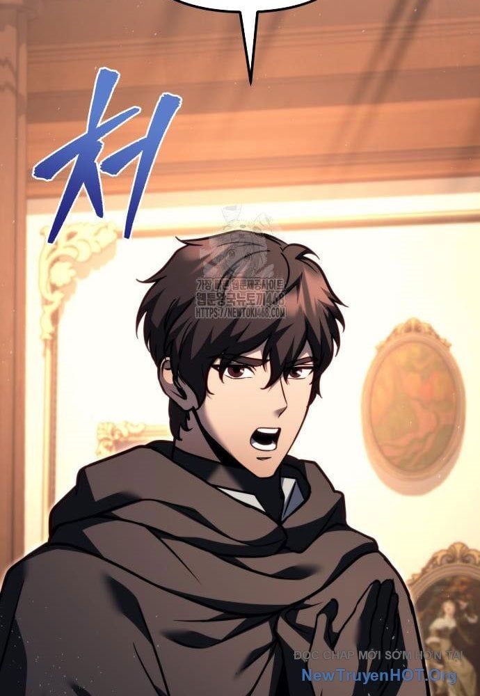 đọc truyện Hồi Quy Giả Của Gia Tộc Suy Vong Chương 97 ảnh 211 tại Thiên Thai Truyện