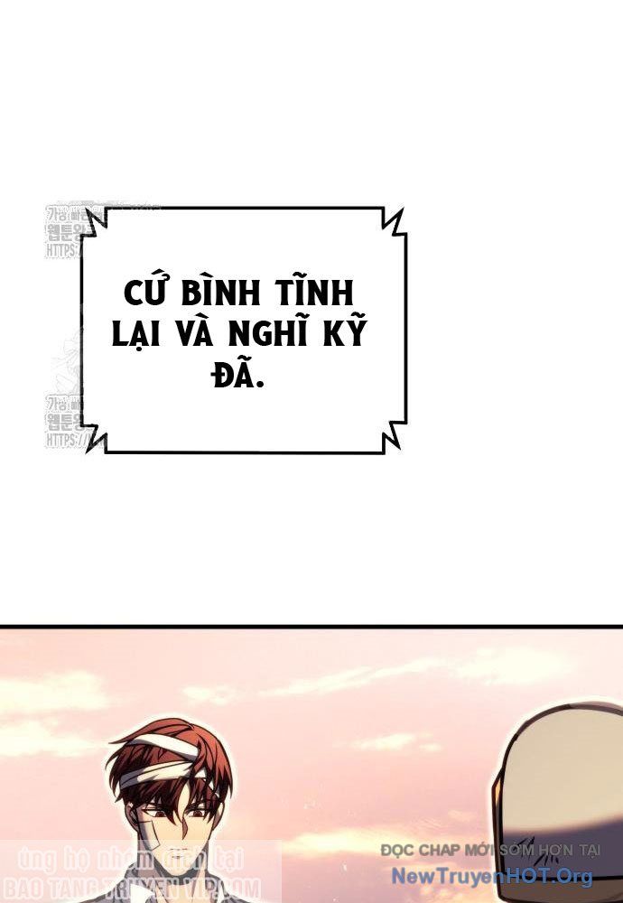 đọc truyện Hồi Quy Giả Của Gia Tộc Suy Vong Chương 97 ảnh 23 tại Thiên Thai Truyện