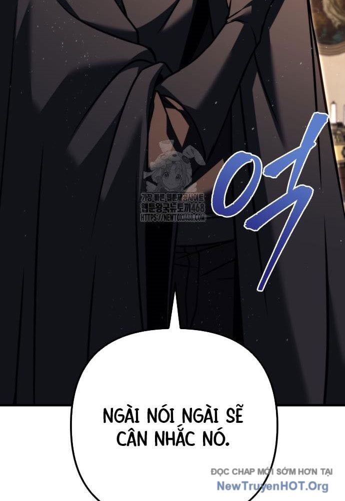 đọc truyện Hồi Quy Giả Của Gia Tộc Suy Vong Chương 97 ảnh 212 tại Thiên Thai Truyện