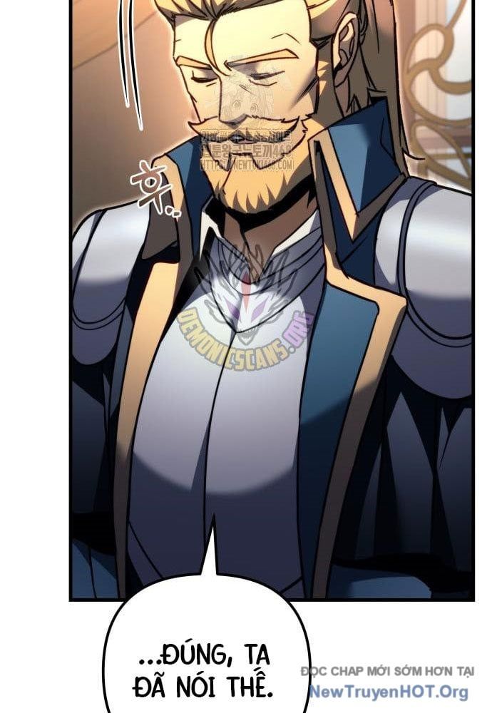 đọc truyện Hồi Quy Giả Của Gia Tộc Suy Vong Chương 97 ảnh 214 tại Thiên Thai Truyện