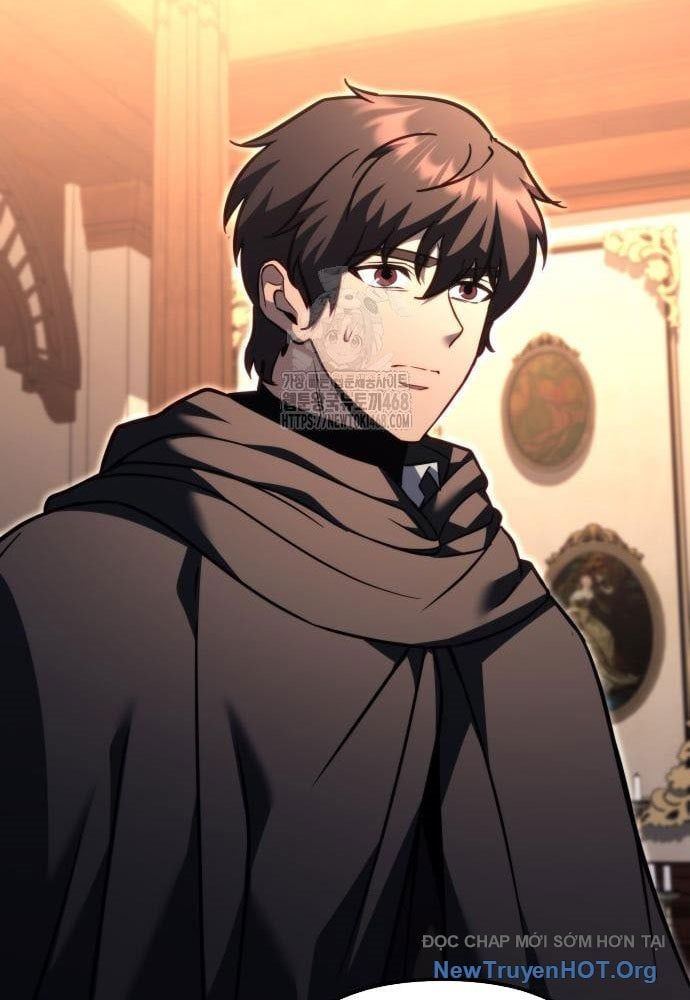 đọc truyện Hồi Quy Giả Của Gia Tộc Suy Vong Chương 97 ảnh 216 tại Thiên Thai Truyện