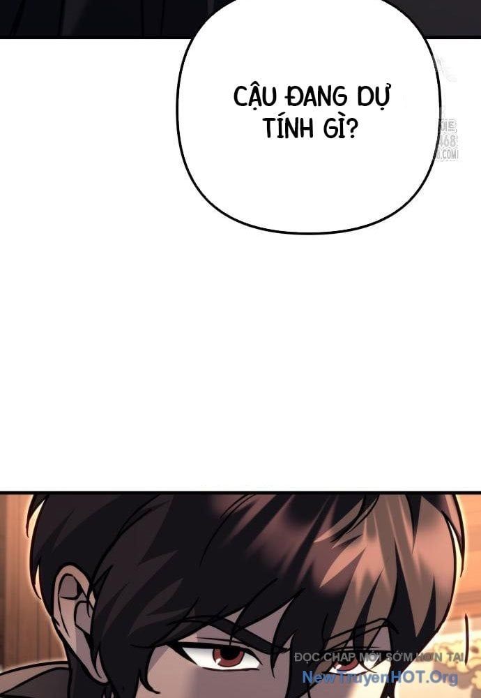 đọc truyện Hồi Quy Giả Của Gia Tộc Suy Vong Chương 97 ảnh 217 tại Thiên Thai Truyện