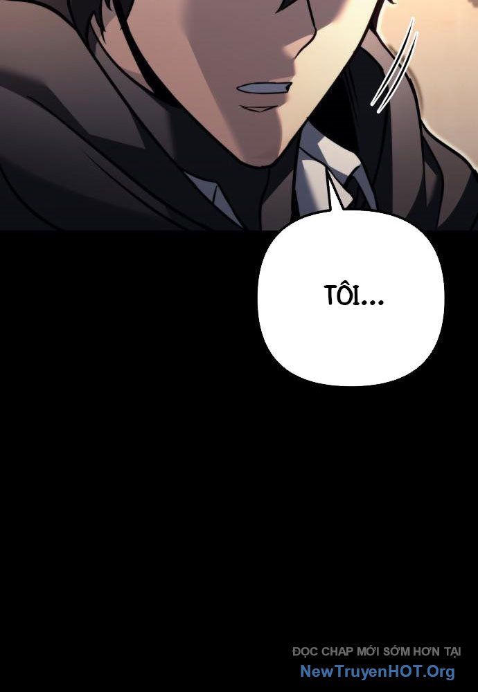 đọc truyện Hồi Quy Giả Của Gia Tộc Suy Vong Chương 97 ảnh 218 tại Thiên Thai Truyện