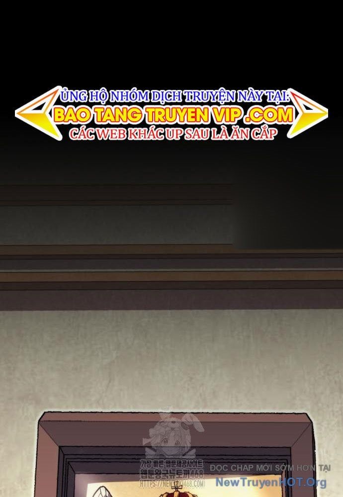 đọc truyện Hồi Quy Giả Của Gia Tộc Suy Vong Chương 97 ảnh 219 tại Thiên Thai Truyện