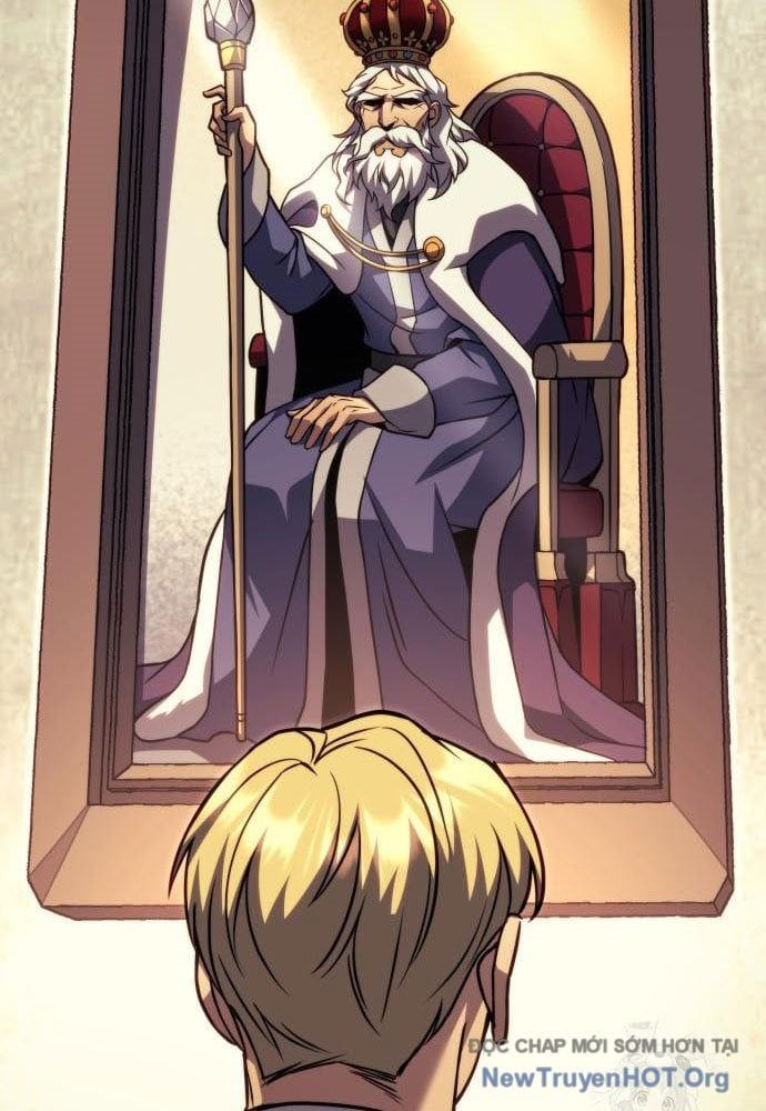 đọc truyện Hồi Quy Giả Của Gia Tộc Suy Vong Chương 97 ảnh 220 tại Thiên Thai Truyện