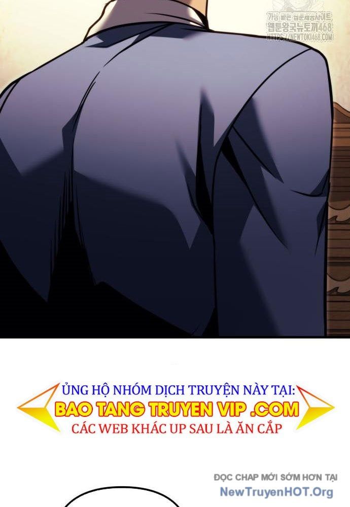 đọc truyện Hồi Quy Giả Của Gia Tộc Suy Vong Chương 97 ảnh 221 tại Thiên Thai Truyện