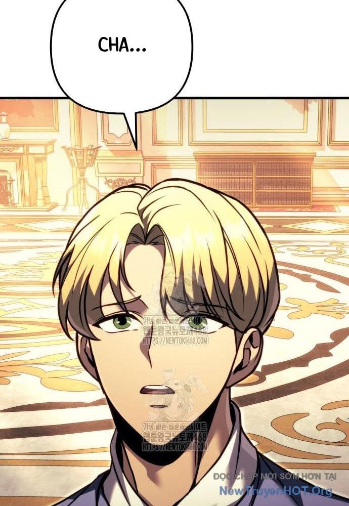 đọc truyện Hồi Quy Giả Của Gia Tộc Suy Vong Chương 97 ảnh 222 tại Thiên Thai Truyện