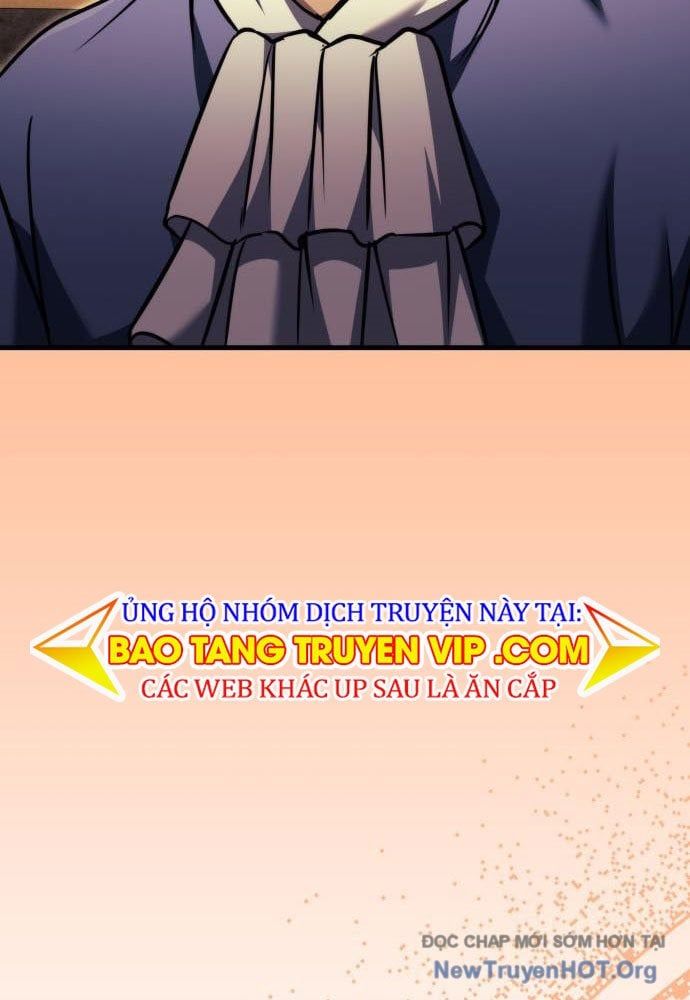 đọc truyện Hồi Quy Giả Của Gia Tộc Suy Vong Chương 97 ảnh 223 tại Thiên Thai Truyện