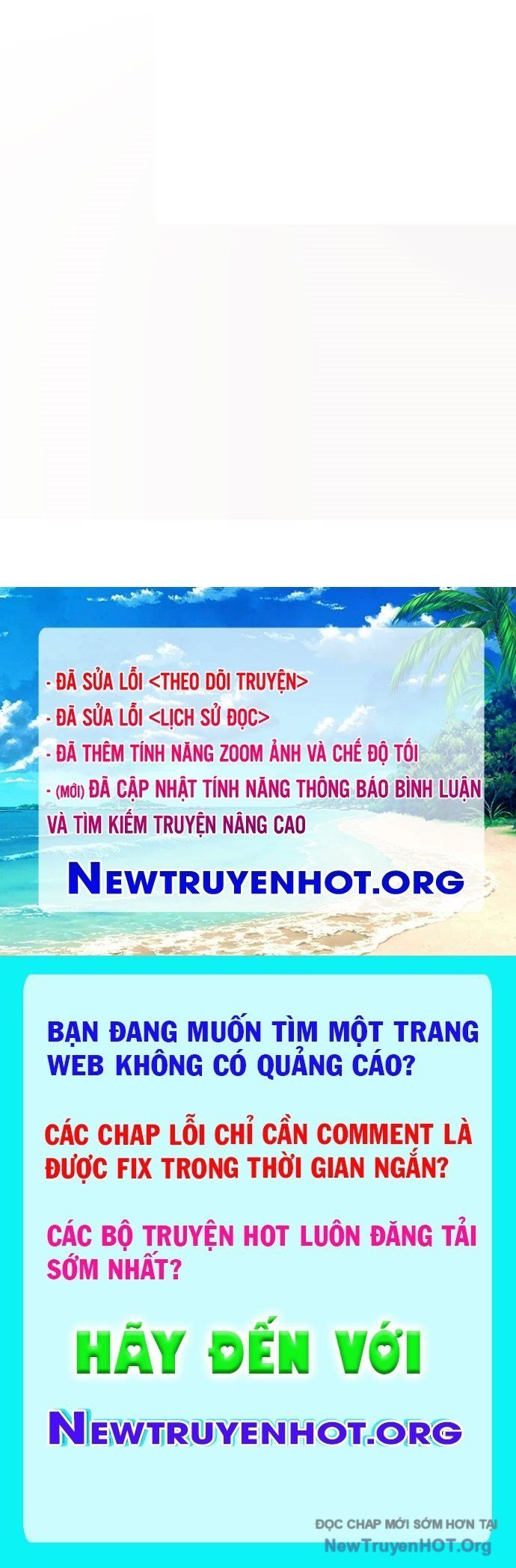 đọc truyện Hồi Quy Giả Của Gia Tộc Suy Vong Chương 97 ảnh 226 tại Thiên Thai Truyện