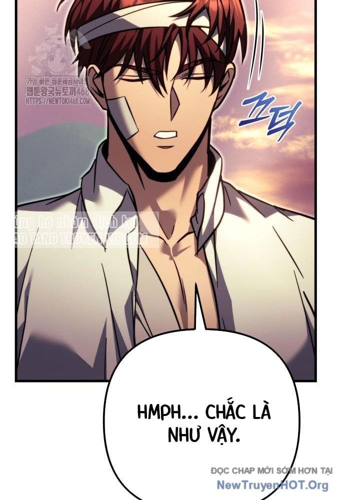 đọc truyện Hồi Quy Giả Của Gia Tộc Suy Vong Chương 97 ảnh 26 tại Thiên Thai Truyện