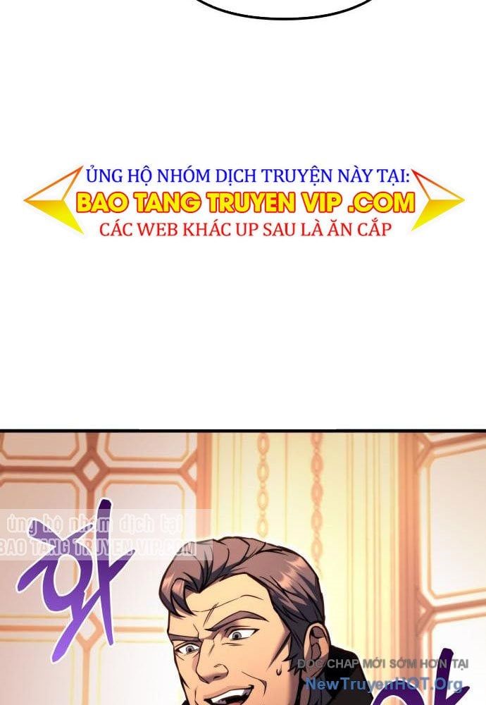 đọc truyện Hồi Quy Giả Của Gia Tộc Suy Vong Chương 97 ảnh 27 tại Thiên Thai Truyện