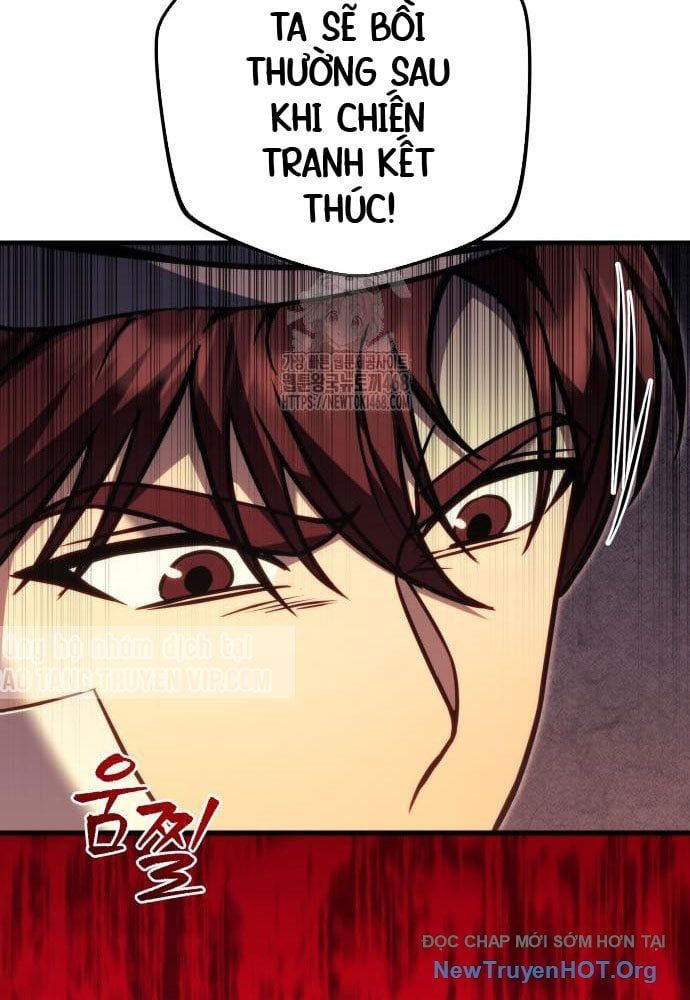 đọc truyện Hồi Quy Giả Của Gia Tộc Suy Vong Chương 97 ảnh 29 tại Thiên Thai Truyện