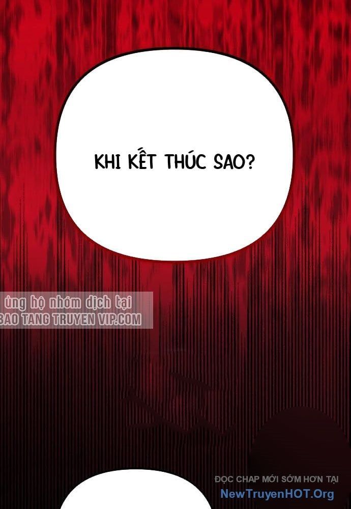 đọc truyện Hồi Quy Giả Của Gia Tộc Suy Vong Chương 97 ảnh 30 tại Thiên Thai Truyện