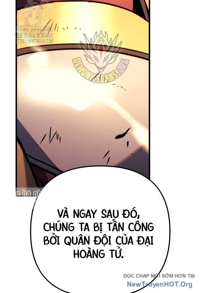 đọc truyện Hồi Quy Giả Của Gia Tộc Suy Vong Chương 97 ảnh 5 tại Thiên Thai Truyện