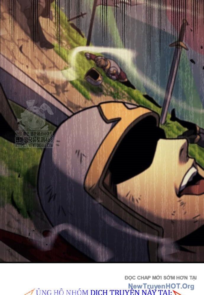 đọc truyện Hồi Quy Giả Của Gia Tộc Suy Vong Chương 97 ảnh 32 tại Thiên Thai Truyện