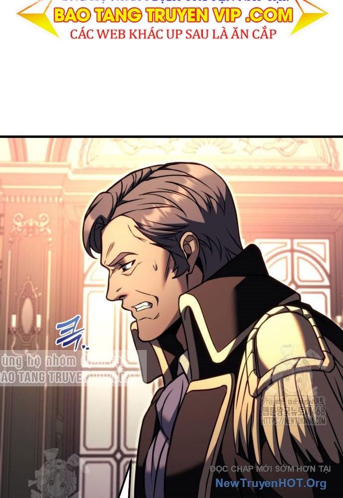 đọc truyện Hồi Quy Giả Của Gia Tộc Suy Vong Chương 97 ảnh 33 tại Thiên Thai Truyện