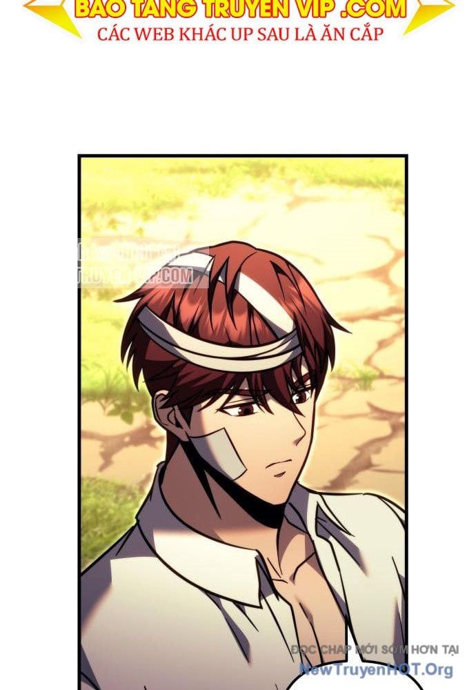 đọc truyện Hồi Quy Giả Của Gia Tộc Suy Vong Chương 97 ảnh 35 tại Thiên Thai Truyện