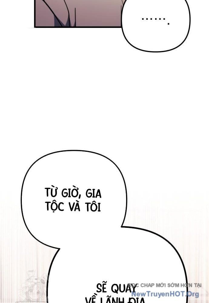 đọc truyện Hồi Quy Giả Của Gia Tộc Suy Vong Chương 97 ảnh 36 tại Thiên Thai Truyện