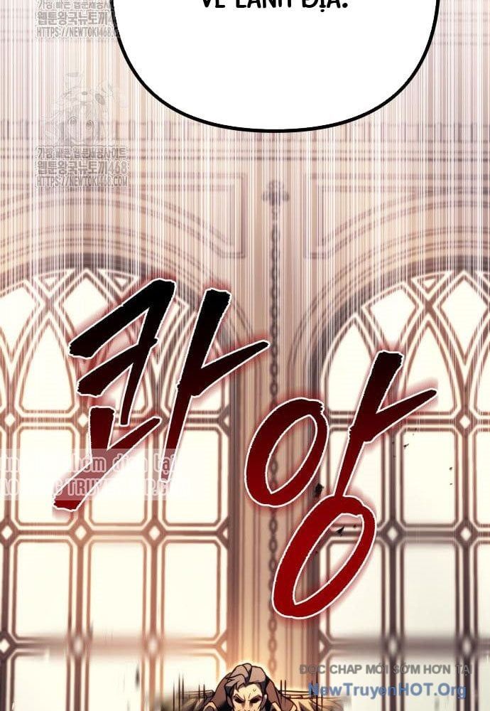 đọc truyện Hồi Quy Giả Của Gia Tộc Suy Vong Chương 97 ảnh 37 tại Thiên Thai Truyện